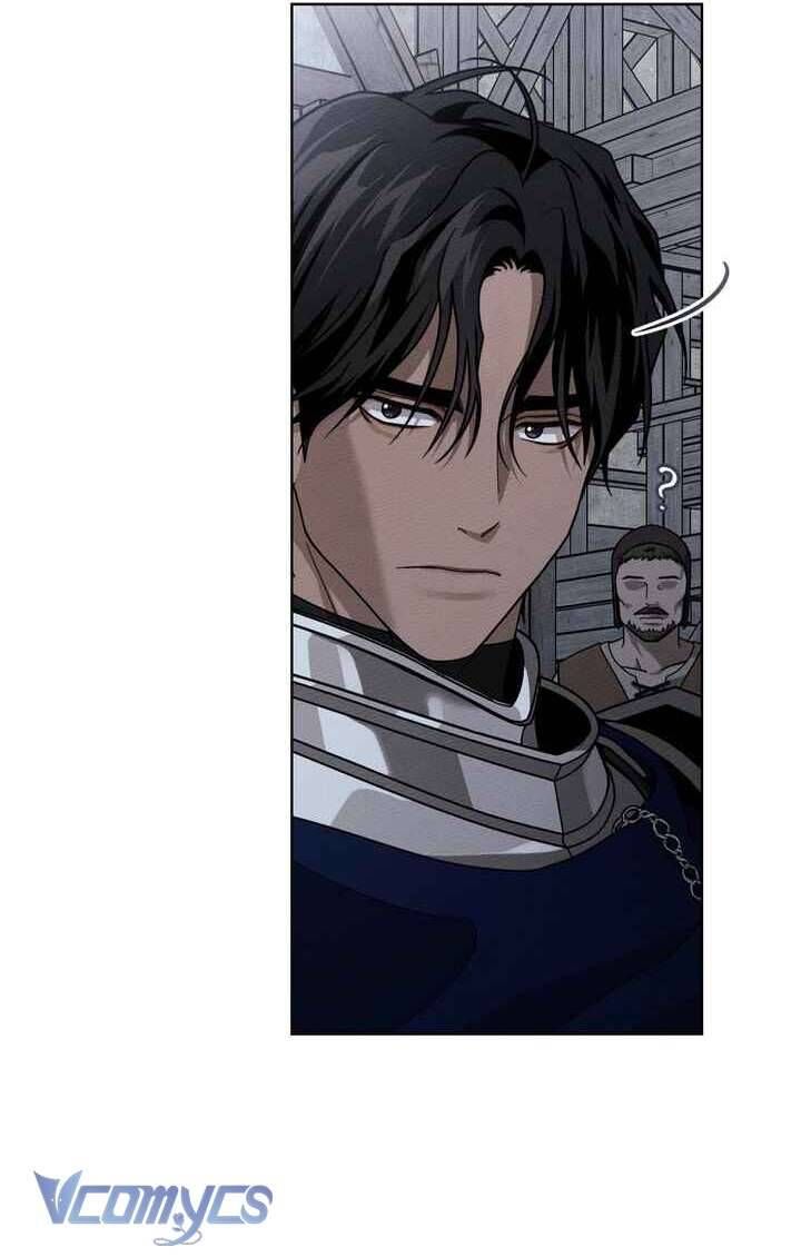 Dưới Bóng Cây Sồi Chap 105 - Next Chap 106