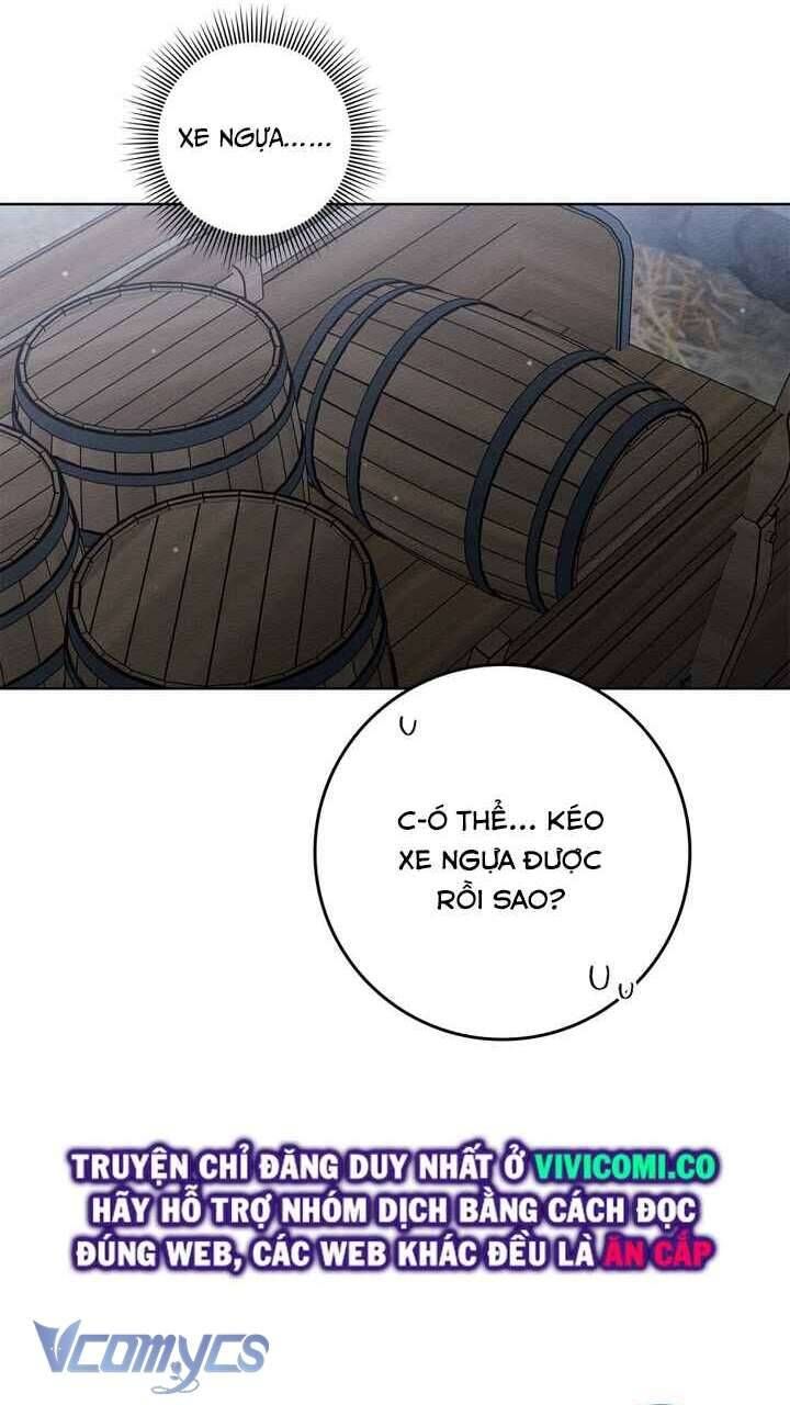 Dưới Bóng Cây Sồi Chap 105 - Next Chap 106