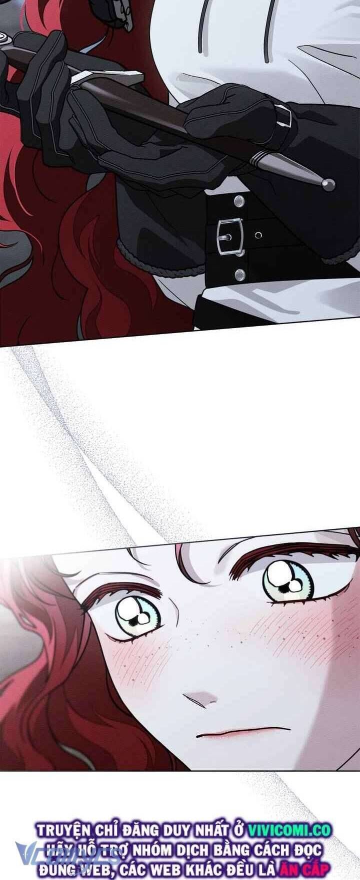 Dưới Bóng Cây Sồi Chap 105 - Next Chap 106