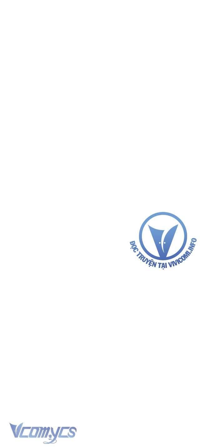 Dưới Bóng Cây Sồi Chap 11 - Next Chap 12