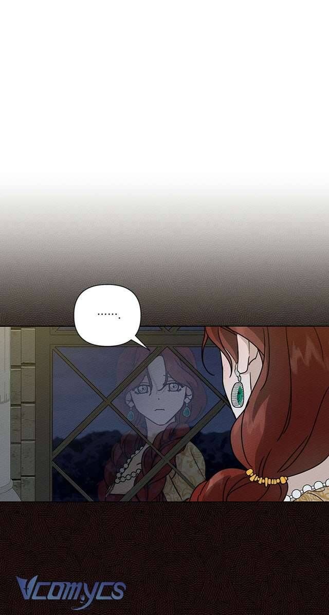 Dưới Bóng Cây Sồi Chap 11 - Next Chap 12