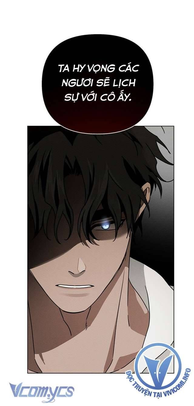 Dưới Bóng Cây Sồi Chap 11 - Next Chap 12