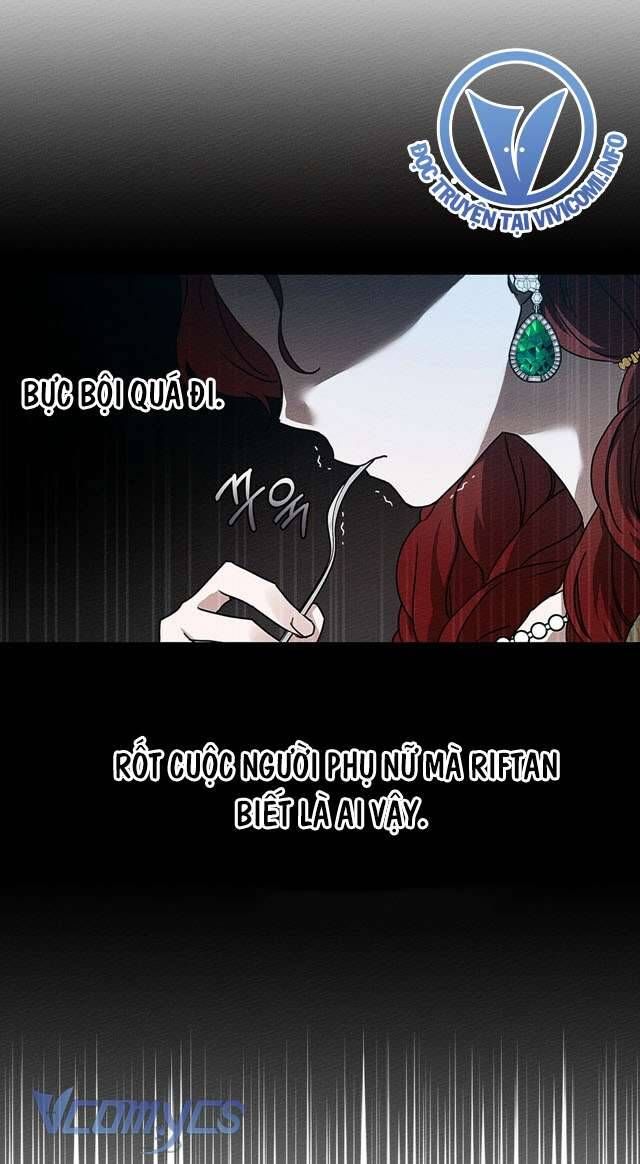 Dưới Bóng Cây Sồi Chap 11 - Next Chap 12