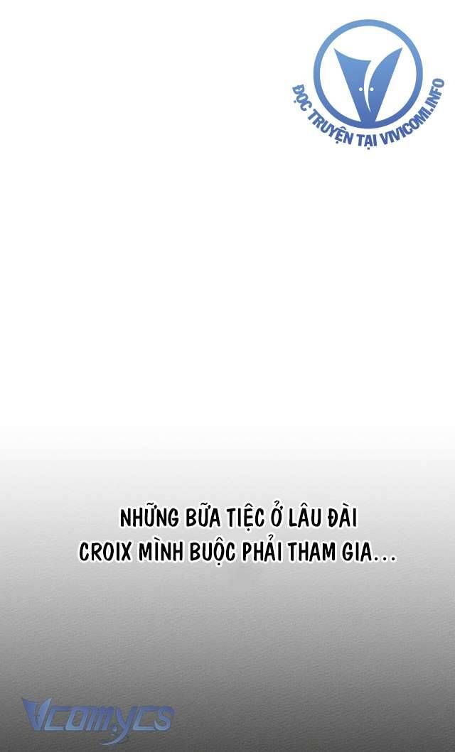 Dưới Bóng Cây Sồi Chap 11 - Next Chap 12