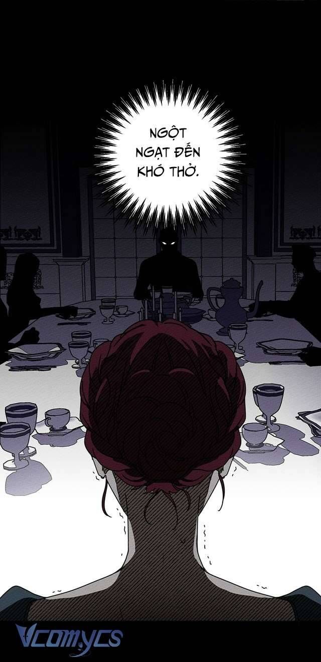 Dưới Bóng Cây Sồi Chap 11 - Next Chap 12