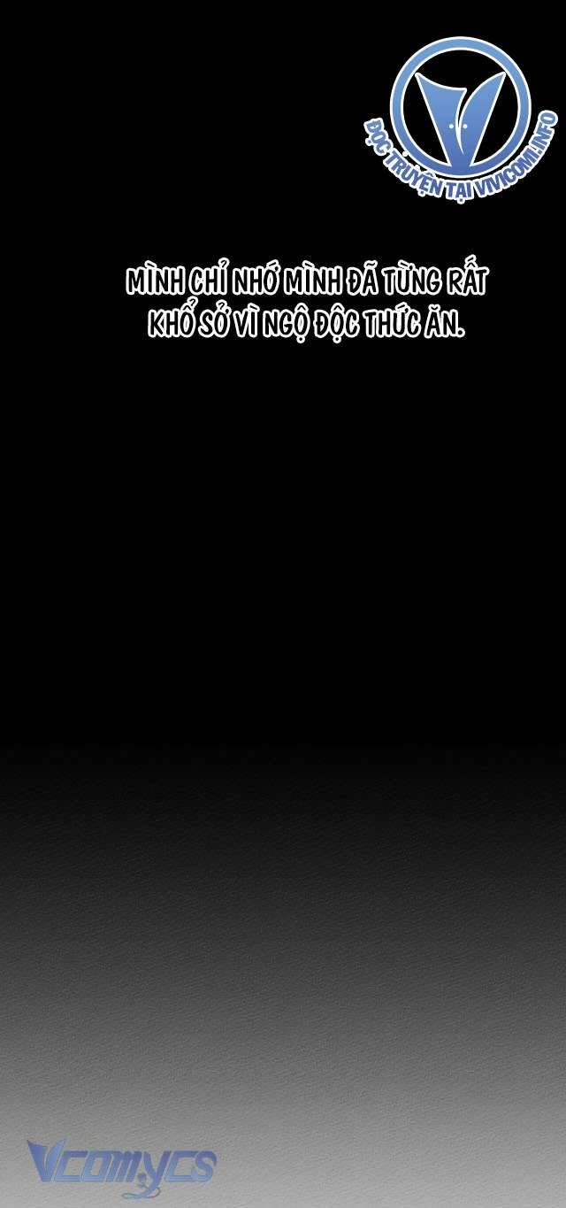 Dưới Bóng Cây Sồi Chap 11 - Next Chap 12