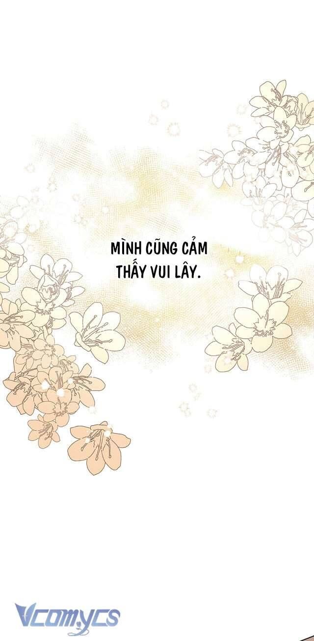 Dưới Bóng Cây Sồi Chap 11 - Next Chap 12