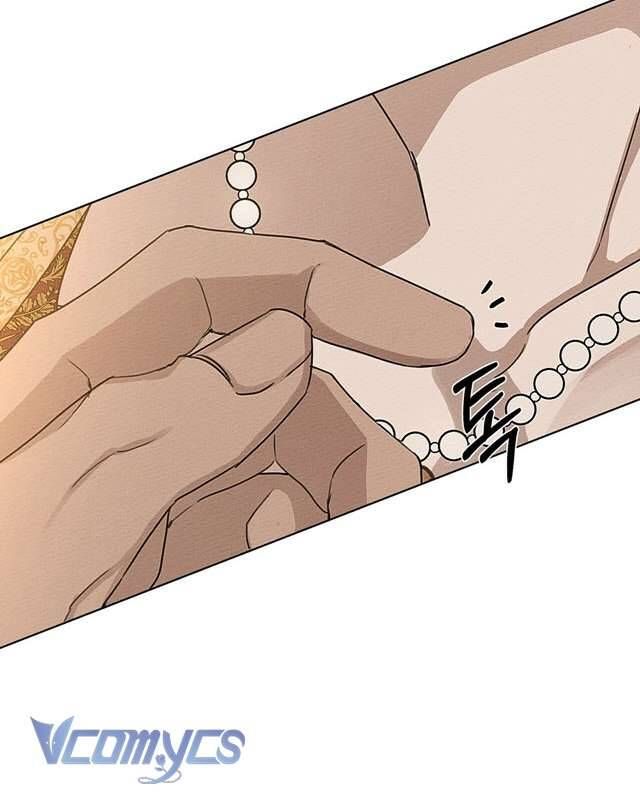 Dưới Bóng Cây Sồi Chap 11 - Next Chap 12