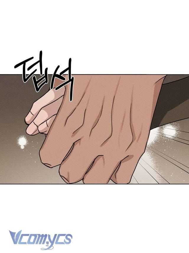 Dưới Bóng Cây Sồi Chap 12 - Next Chap 13