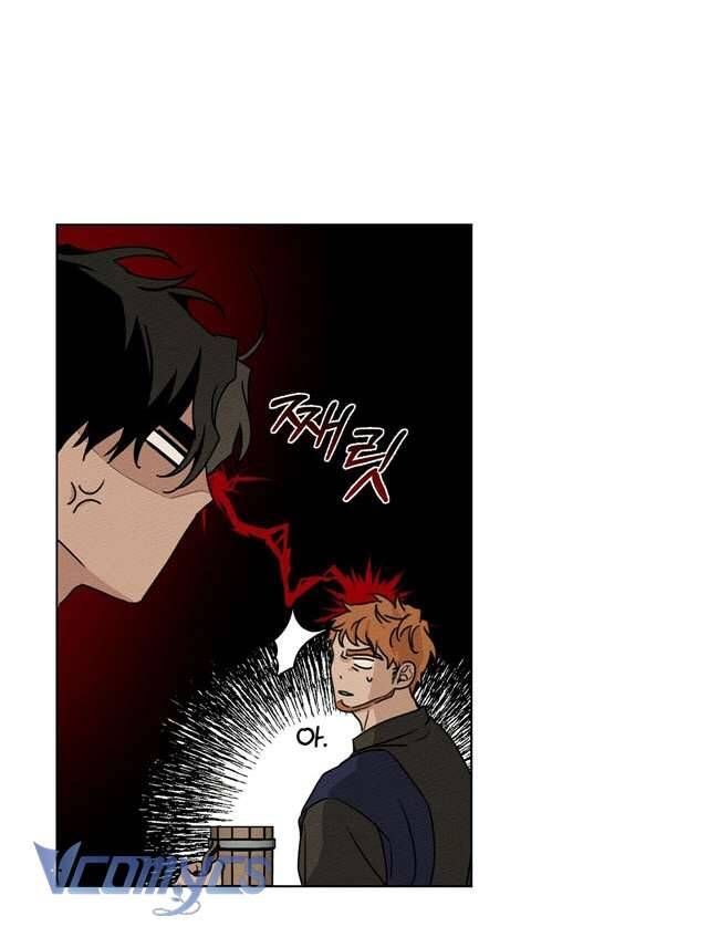 Dưới Bóng Cây Sồi Chap 12 - Next Chap 13