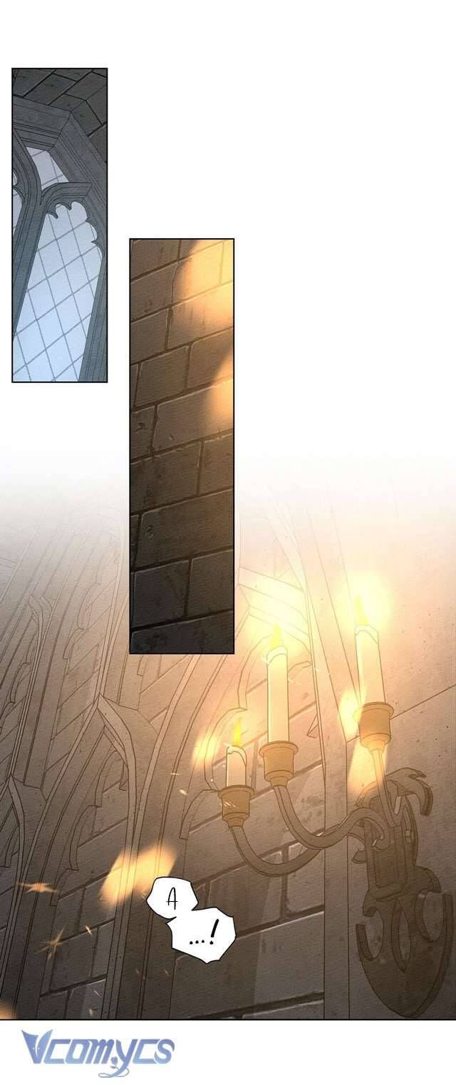 Dưới Bóng Cây Sồi Chap 12 - Next Chap 13