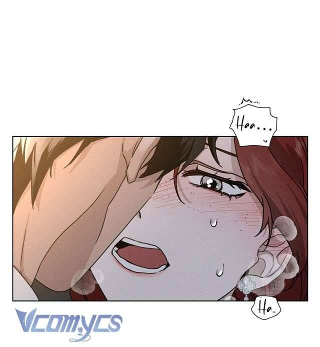 Dưới Bóng Cây Sồi Chap 12 - Next Chap 13