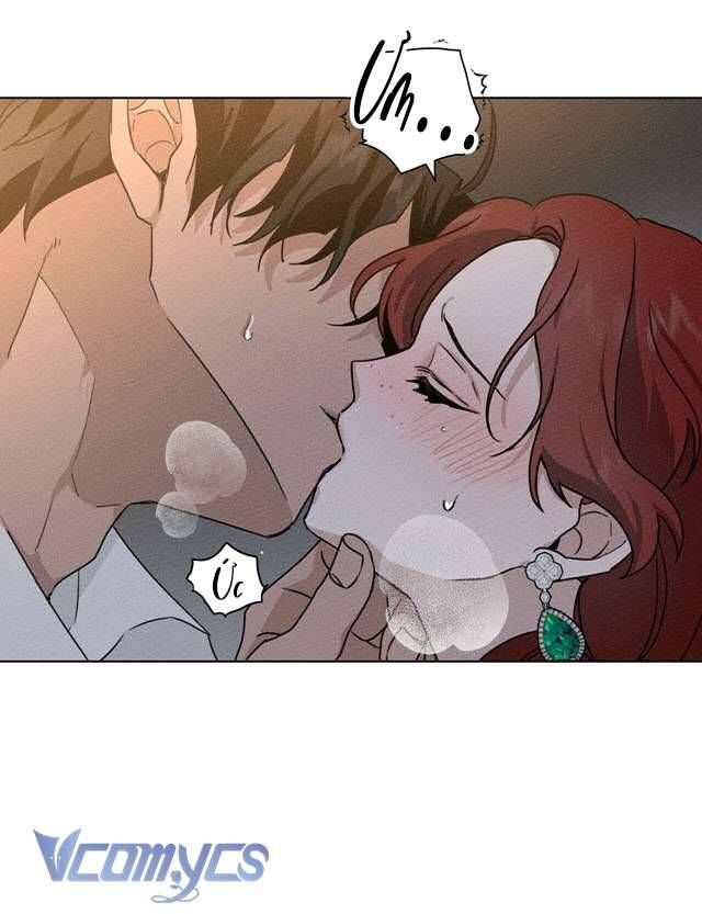 Dưới Bóng Cây Sồi Chap 12 - Next Chap 13