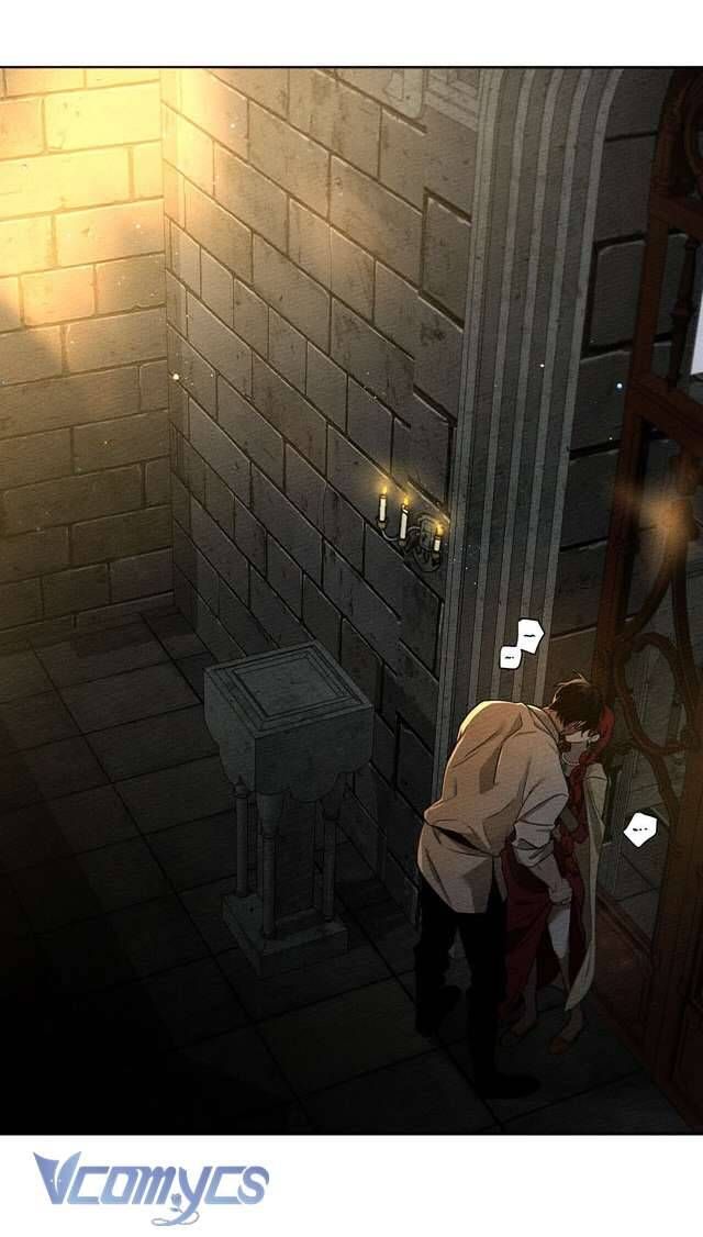 Dưới Bóng Cây Sồi Chap 12 - Next Chap 13