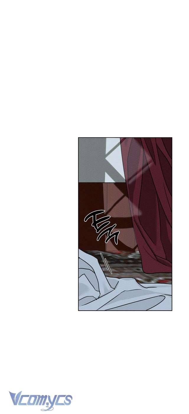 Dưới Bóng Cây Sồi Chap 12 - Next Chap 13