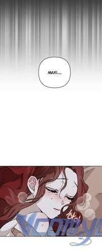 Dưới Bóng Cây Sồi Chap 12 - Next Chap 13