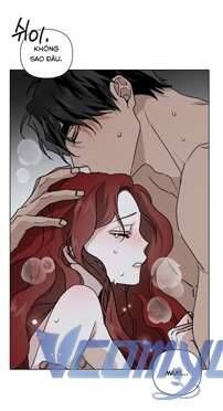 Dưới Bóng Cây Sồi Chap 12 - Next Chap 13