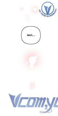 Dưới Bóng Cây Sồi Chap 12 - Next Chap 13