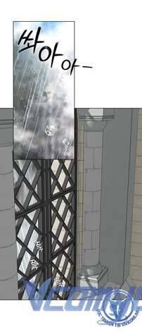 Dưới Bóng Cây Sồi Chap 12 - Next Chap 13