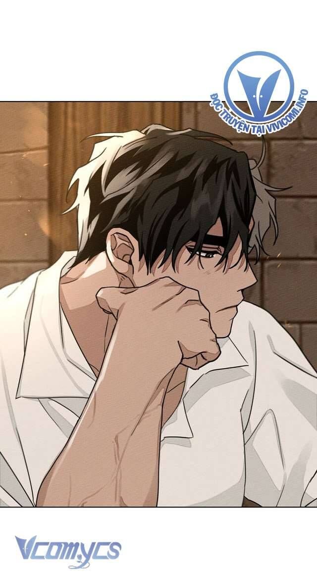 Dưới Bóng Cây Sồi Chap 12 - Next Chap 13