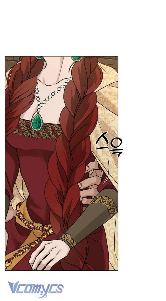 Dưới Bóng Cây Sồi Chap 12 - Next Chap 13