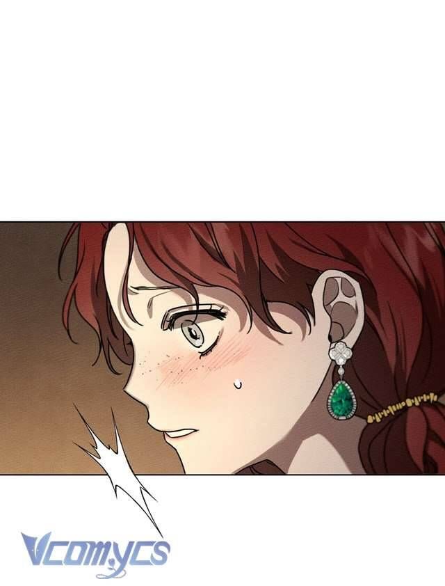 Dưới Bóng Cây Sồi Chap 12 - Next Chap 13