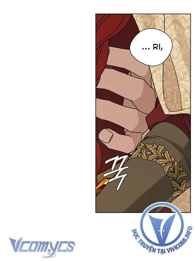 Dưới Bóng Cây Sồi Chap 12 - Next Chap 13