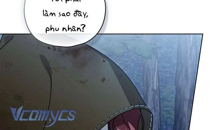 Dưới Bóng Cây Sồi Chap 120 - Next Chap 121