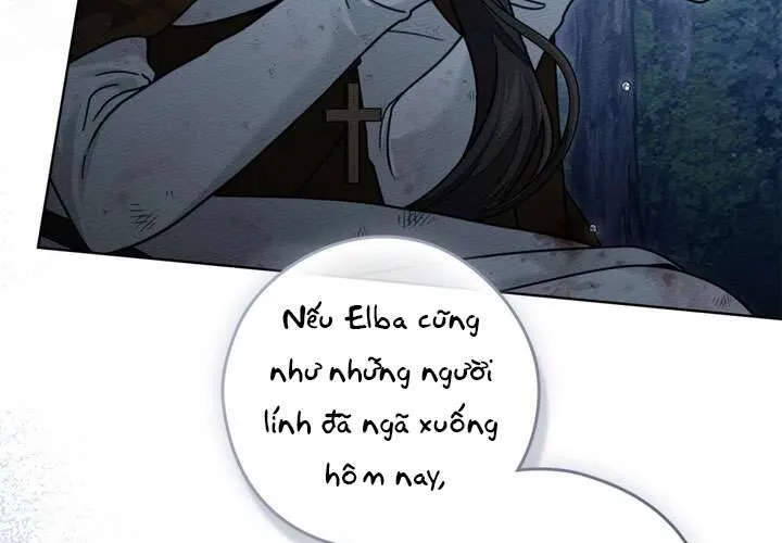 Dưới Bóng Cây Sồi Chap 120 - Next Chap 121