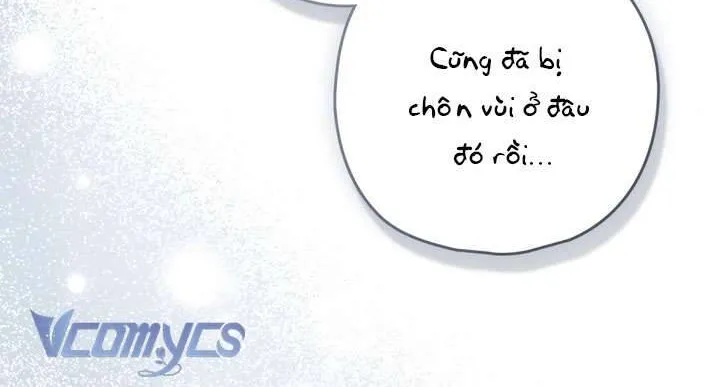 Dưới Bóng Cây Sồi Chap 120 - Next Chap 121