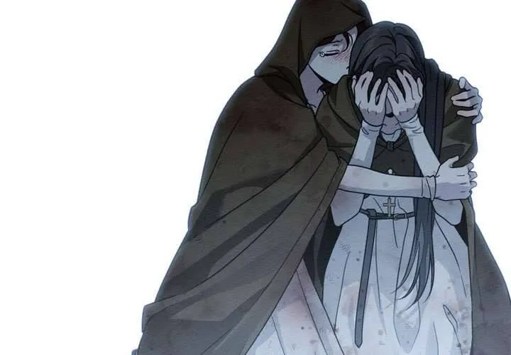 Dưới Bóng Cây Sồi Chap 120 - Next Chap 121