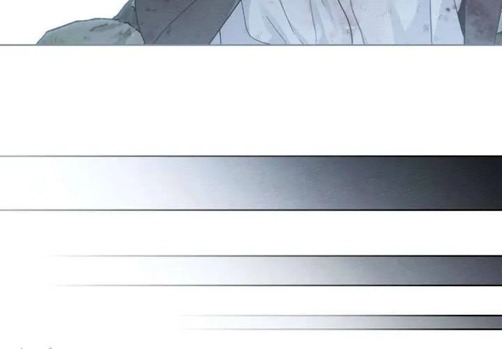 Dưới Bóng Cây Sồi Chap 120 - Next Chap 121