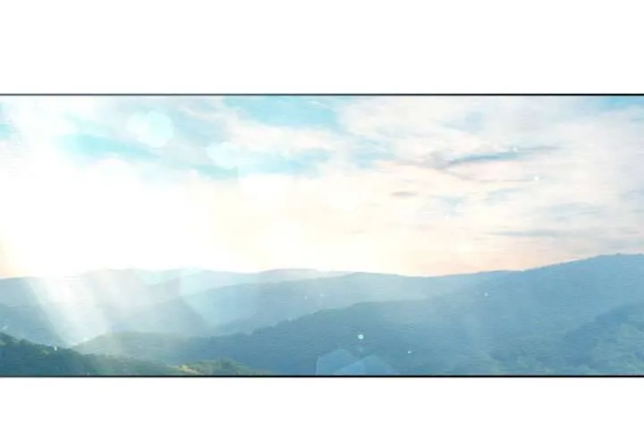 Dưới Bóng Cây Sồi Chap 120 - Next Chap 121