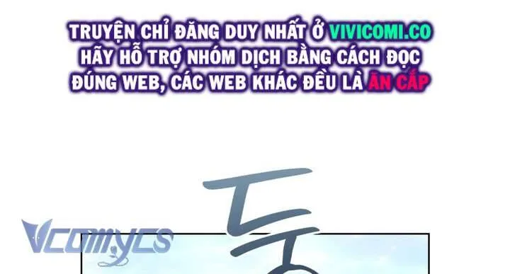 Dưới Bóng Cây Sồi Chap 120 - Next Chap 121