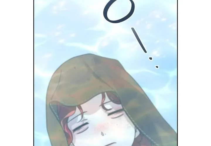 Dưới Bóng Cây Sồi Chap 120 - Next Chap 121