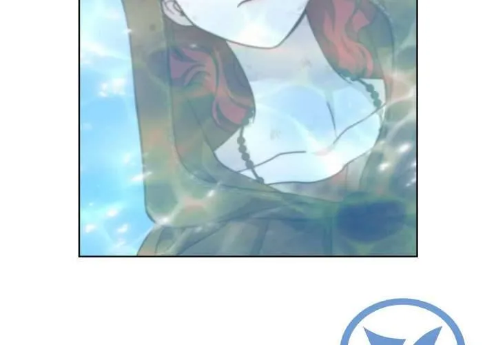 Dưới Bóng Cây Sồi Chap 120 - Next Chap 121