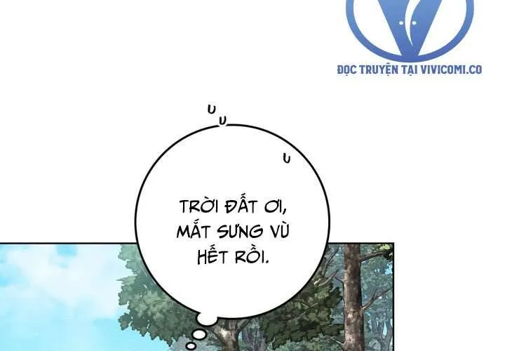 Dưới Bóng Cây Sồi Chap 120 - Next Chap 121