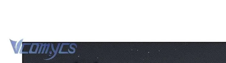 Dưới Bóng Cây Sồi Chap 120 - Next Chap 121