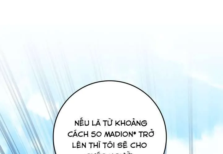 Dưới Bóng Cây Sồi Chap 122 - Next Chap 123