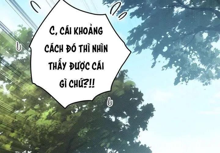 Dưới Bóng Cây Sồi Chap 122 - Next Chap 123