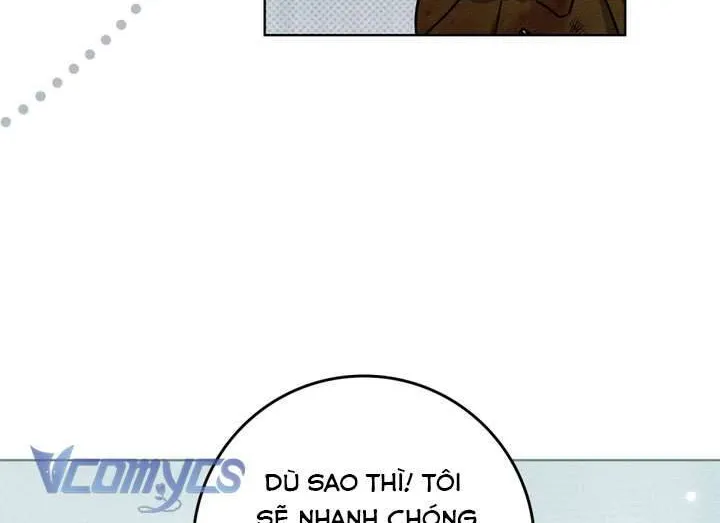 Dưới Bóng Cây Sồi Chap 122 - Next Chap 123