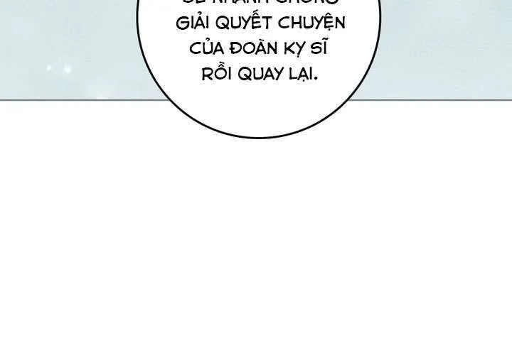 Dưới Bóng Cây Sồi Chap 122 - Next Chap 123