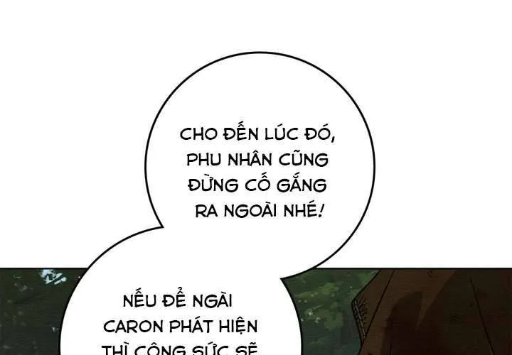 Dưới Bóng Cây Sồi Chap 122 - Next Chap 123