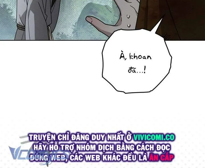 Dưới Bóng Cây Sồi Chap 122 - Next Chap 123