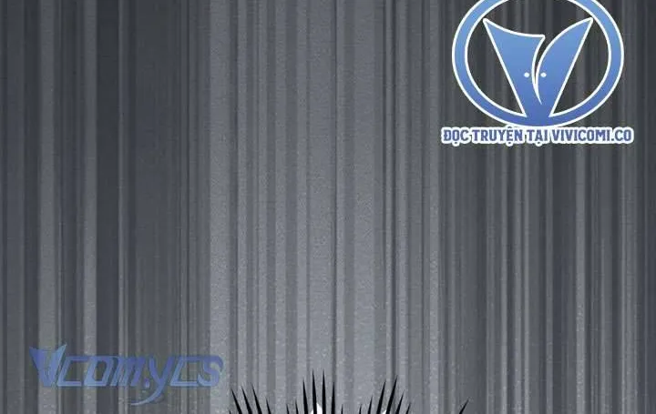 Dưới Bóng Cây Sồi Chap 122 - Next Chap 123