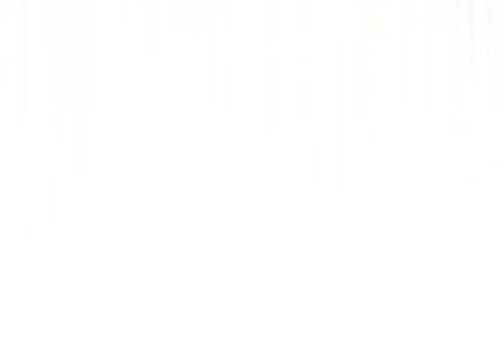 Dưới Bóng Cây Sồi Chap 122 - Next Chap 123