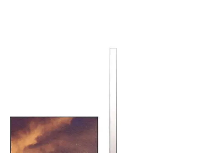 Dưới Bóng Cây Sồi Chap 122 - Next Chap 123