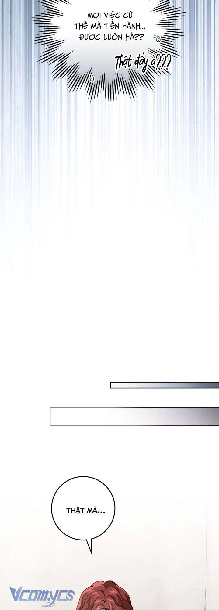 Dưới Bóng Cây Sồi Chap 128 - Next Chap 129