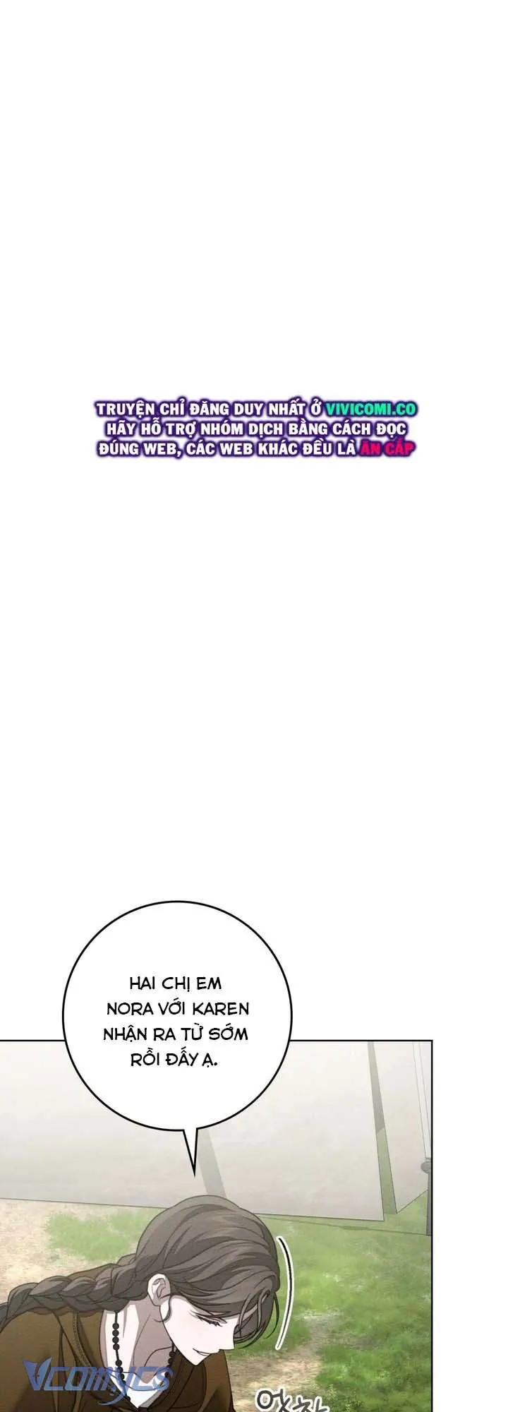 Dưới Bóng Cây Sồi Chap 128 - Next Chap 129