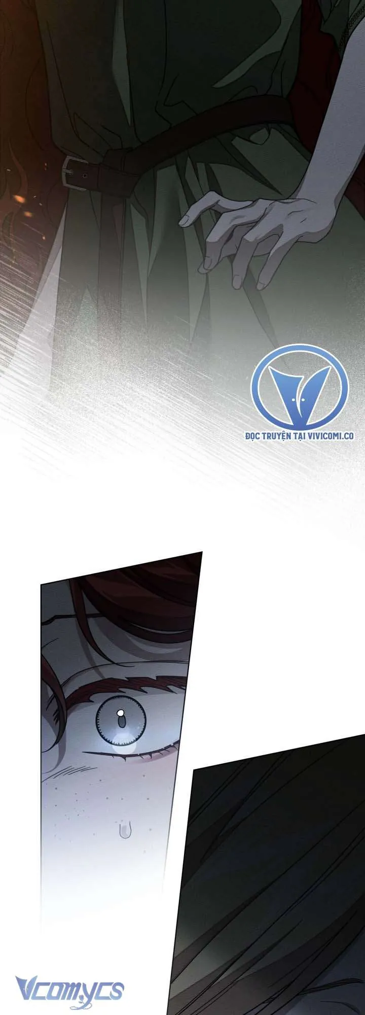 Dưới Bóng Cây Sồi Chap 128 - Next Chap 129